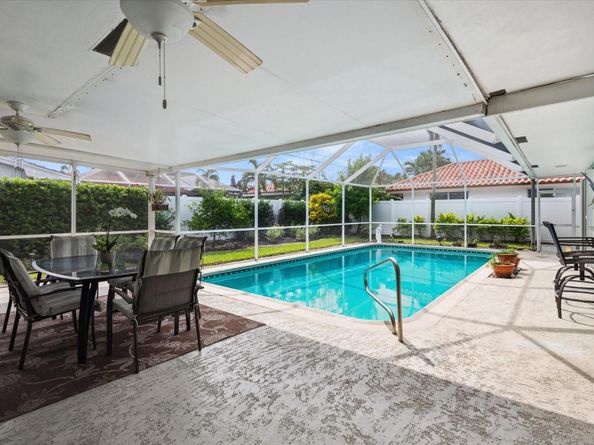 Undisclosed Address #FX-10532062, Fort Lauderdale FL 33308