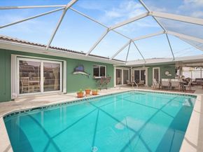 Undisclosed Address #FX-10532062, Fort Lauderdale FL 33308