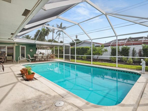 Undisclosed Address #FX-10532062, Fort Lauderdale FL 33308
