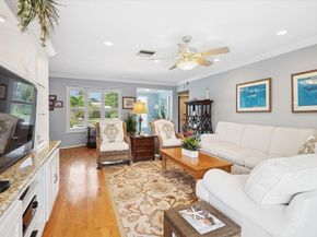 Undisclosed Address #FX-10532062, Fort Lauderdale FL 33308