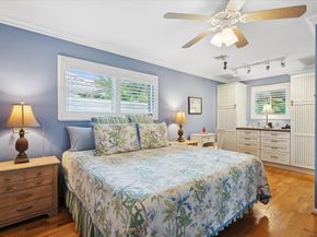 Undisclosed Address #FX-10532062, Fort Lauderdale FL 33308