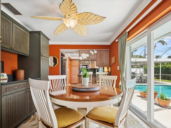 Undisclosed Address #FX-10532062, Fort Lauderdale FL 33308