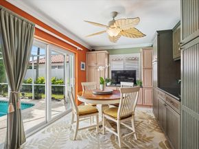Undisclosed Address #FX-10532062, Fort Lauderdale FL 33308