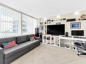 Undisclosed Address #A11896824, Hallandale Beach FL 33009