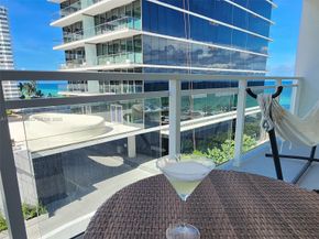 Undisclosed Address #A11896824, Hallandale Beach FL 33009