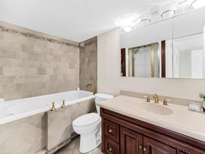 Undisclosed Address #A11896824, Hallandale Beach FL 33009