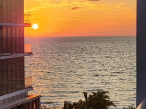 Undisclosed Address #A11896824, Hallandale Beach FL 33009