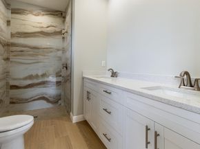 4084 Linda Lane, Palm Springs FL 33406