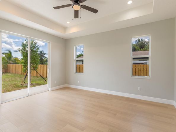 4084 Linda Lane, Palm Springs FL 33406