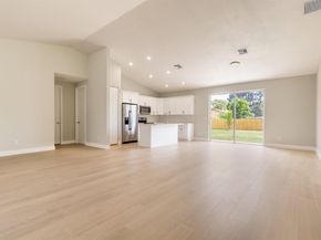 4084 Linda Lane, Palm Springs FL 33406