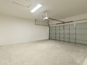 4084 Linda Lane, Palm Springs FL 33406