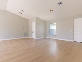 4084 Linda Lane, Palm Springs FL 33406