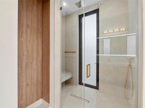 11750 NW 15th Street, Plantation FL 33323