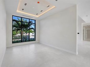 11750 NW 15th Street, Plantation FL 33323