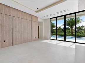 11750 NW 15th Street, Plantation FL 33323