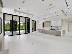 11750 NW 15th Street, Plantation FL 33323