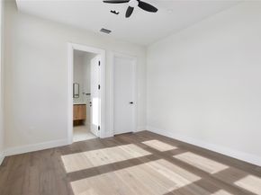 11750 NW 15th Street, Plantation FL 33323