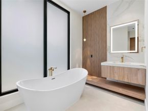 11750 NW 15th Street, Plantation FL 33323