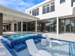 11750 NW 15th Street, Plantation FL 33323