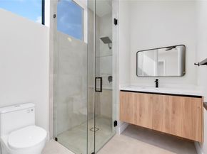 11750 NW 15th Street, Plantation FL 33323