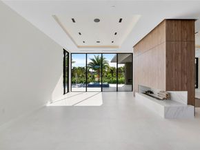 11750 NW 15th Street, Plantation FL 33323