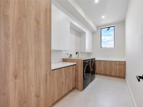 11750 NW 15th Street, Plantation FL 33323