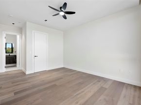 11750 NW 15th Street, Plantation FL 33323