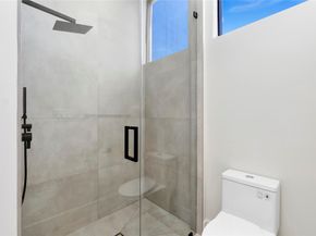 11750 NW 15th Street, Plantation FL 33323