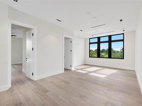 11750 NW 15th Street, Plantation FL 33323