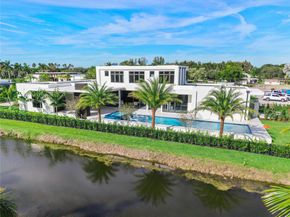 11750 NW 15th Street, Plantation FL 33323