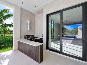 11750 NW 15th Street, Plantation FL 33323