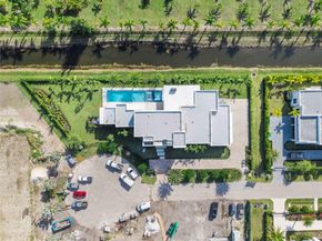 11750 NW 15th Street, Plantation FL 33323