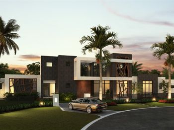 11750 NW 15th Street