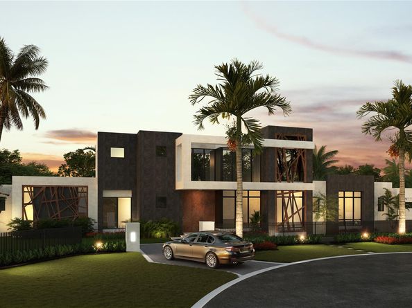 11750 NW 15th Street, Plantation FL 33323