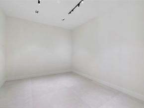 11750 NW 15th Street, Plantation FL 33323