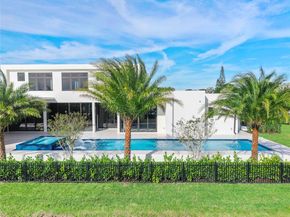 11750 NW 15th Street, Plantation FL 33323