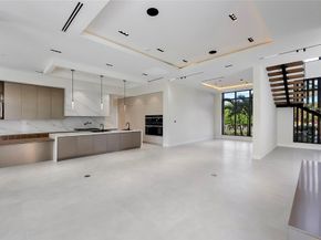 11750 NW 15th Street, Plantation FL 33323