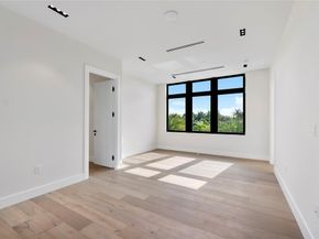 11750 NW 15th Street, Plantation FL 33323