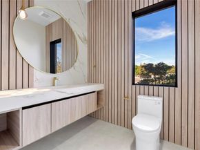 11750 NW 15th Street, Plantation FL 33323