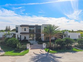 11750 NW 15th Street, Plantation FL 33323