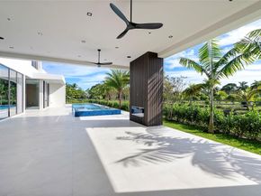 11750 NW 15th Street, Plantation FL 33323