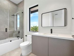 11750 NW 15th Street, Plantation FL 33323