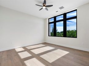 11750 NW 15th Street, Plantation FL 33323