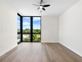 11750 NW 15th Street, Plantation FL 33323