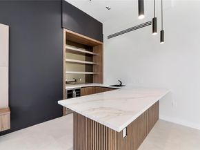 11750 NW 15th Street, Plantation FL 33323