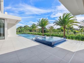 11750 NW 15th Street, Plantation FL 33323