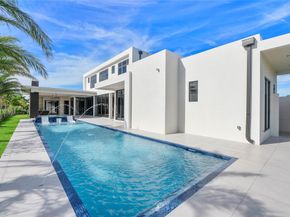 11750 NW 15th Street, Plantation FL 33323