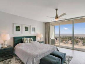 1 N Ocean Boulevard 702, Pompano Beach FL 33062