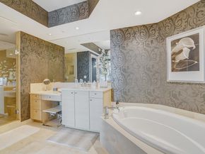 1 N Ocean Boulevard 702, Pompano Beach FL 33062