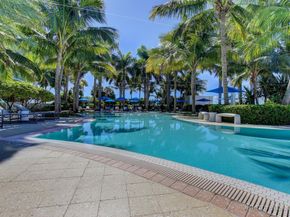 1 N Ocean Boulevard 702, Pompano Beach FL 33062